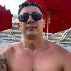 Фотография мужчины Евгений, 34 года из г. Люберцы