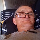 Ваня, 52 года