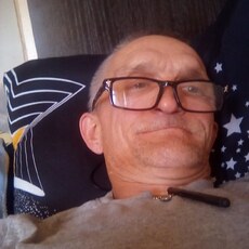 Фотография мужчины Ваня, 52 года из г. Белгород