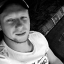 Егор, 34 года