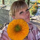 Елизавета, 42 года