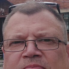 Фотография мужчины Степан, 50 лет из г. Смоленск