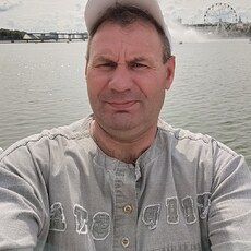 Фотография мужчины Илья, 50 лет из г. Шумерля