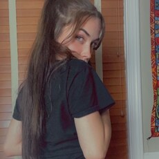 Фотография девушки Настя, 22 года из г. Киев