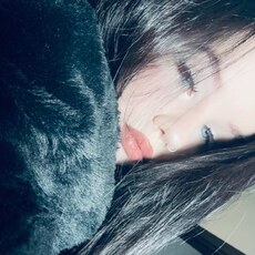 Фотография девушки Ника, 18 лет из г. Санкт-Петербург