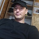 Артур, 36 лет