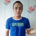 Азамат, 31 год