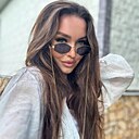 Анастасия, 25 лет