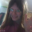 Дарья, 20 лет