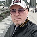 Андрей, 49 лет