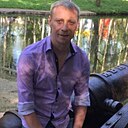 Владимир, 53 года