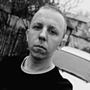 Владимир, 33 года