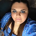 Анжела, 23 года