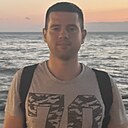 Артем, 29 лет