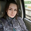 Екатерина, 33 года