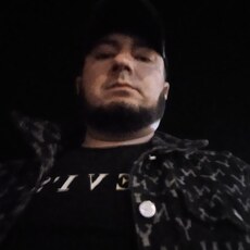 Фотография мужчины Roman, 30 лет из г. Минск