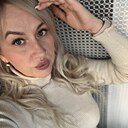 Ирина, 34 года