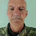 Сергей, 56 лет