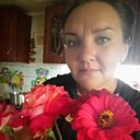 Наталья, 39 лет