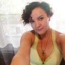 Наталья, 39 лет