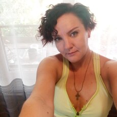 Фотография девушки Наталья, 39 лет из г. Астрахань