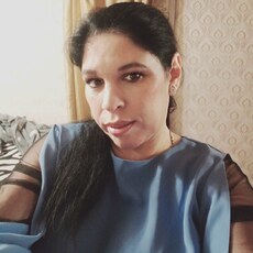 Фотография девушки Наталья, 45 лет из г. Жуковка