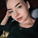 Наталия, 27 лет