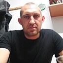 Павел, 35 лет