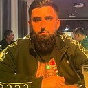 Ибрахим, 31 год