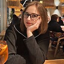 Анастасия, 24 года