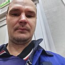 Александр, 32 года