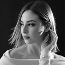 Дарья, 23 года