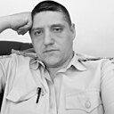 Анатолий, 43 года