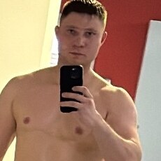 Фотография мужчины Рустем, 28 лет из г. Казань