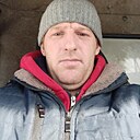 Алексей, 33 года