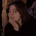 Анастасия, 18 лет