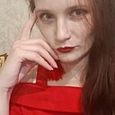 Светлана, 35 лет