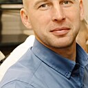 Андрей, 34 года