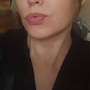 Любовь, 46 лет