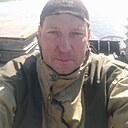 Евгений, 47 лет