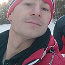 Александр, 37 лет