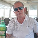 Игорь, 58 лет