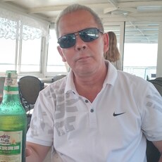 Фотография мужчины Игорь, 58 лет из г. Ванино