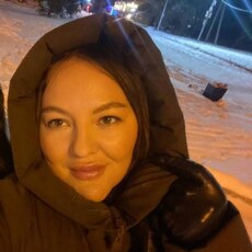 Фотография девушки Татьяна, 45 лет из г. Комсомольск-на-Амуре