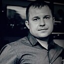 Виктор, 36 лет