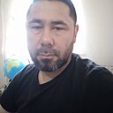 Надир, 39 лет