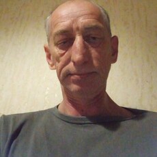 Фотография мужчины Игорь, 53 года из г. Владивосток