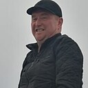 Сергей, 51 год