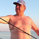 Сергей, 51 год