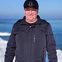 Сергей, 51 год